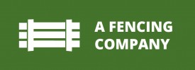 Fencing Byford - Fencing Companies